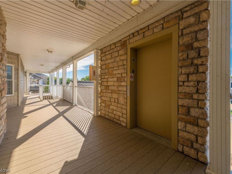 2972 Whispering Shores Drive, Vermilion, OH 44089 Photo 36