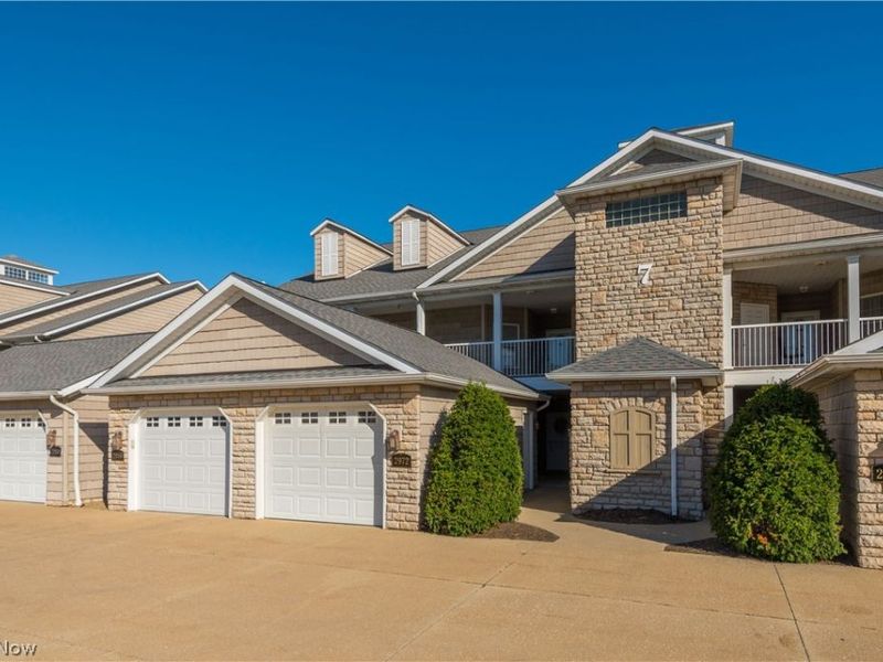 2972 Whispering Shores Drive, Vermilion, OH 44089 Photo 37