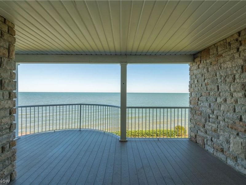 2972 Whispering Shores Drive, Vermilion, OH 44089 Photo 38