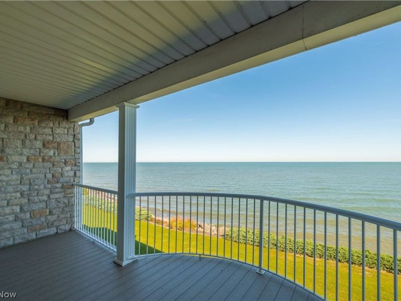 2972 Whispering Shores Drive, Vermilion, OH 44089 Photo 39