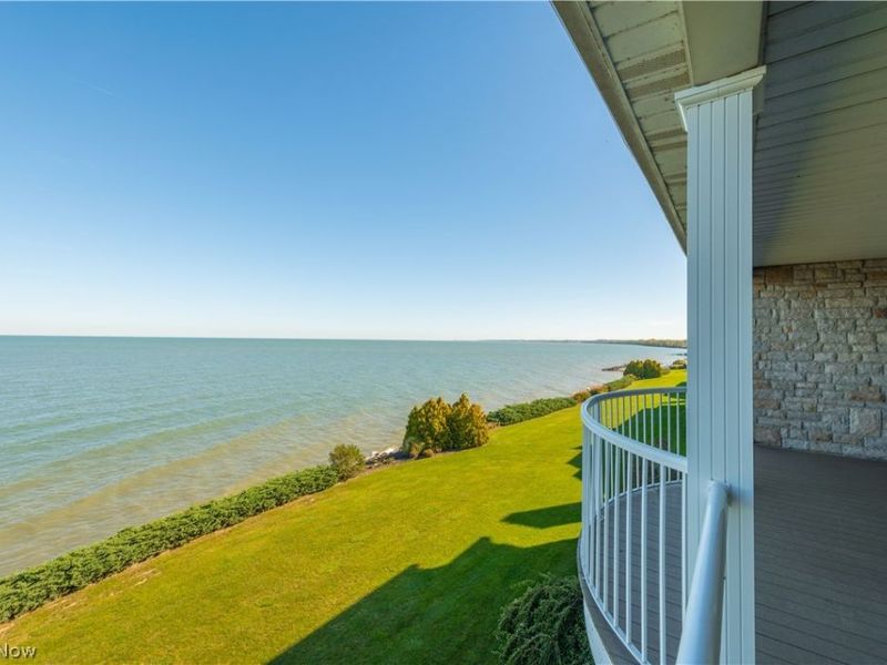 2972 Whispering Shores Drive, Vermilion, OH 44089 Photo 40