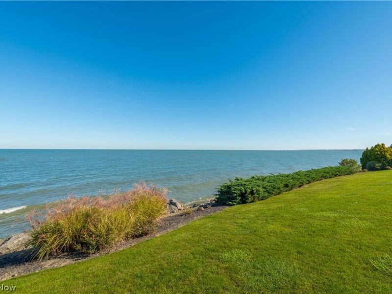 2972 Whispering Shores Drive, Vermilion, OH 44089 Photo 47