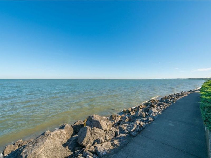 2972 Whispering Shores Drive, Vermilion, OH 44089 Photo 48