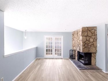 8560 Park Lane, Unit #50, Dallas, TX 75231