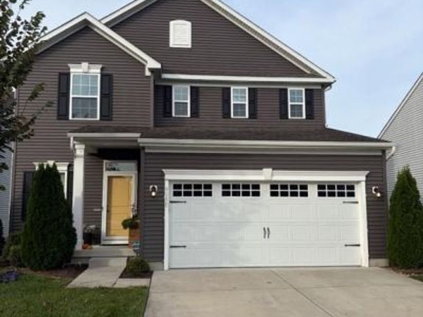 9350 Mulligan Way , Delmar, MD 21875 Main Photo