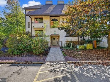 59 MIDLAKE DRIVE, Unit 101, LAKE HARMONY, PA 18624