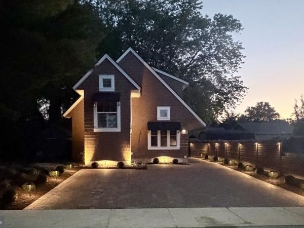 111 PITTS STREET, BERLIN, MD 21811