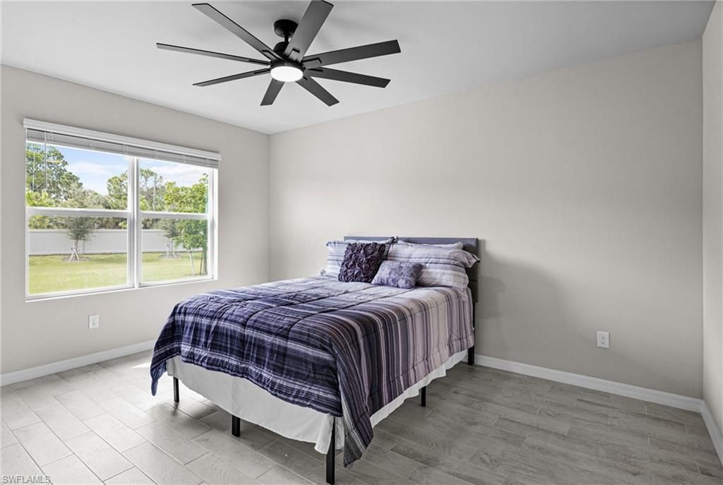 2965 Ernest Way , Fort Myers, FL 33905 Photo