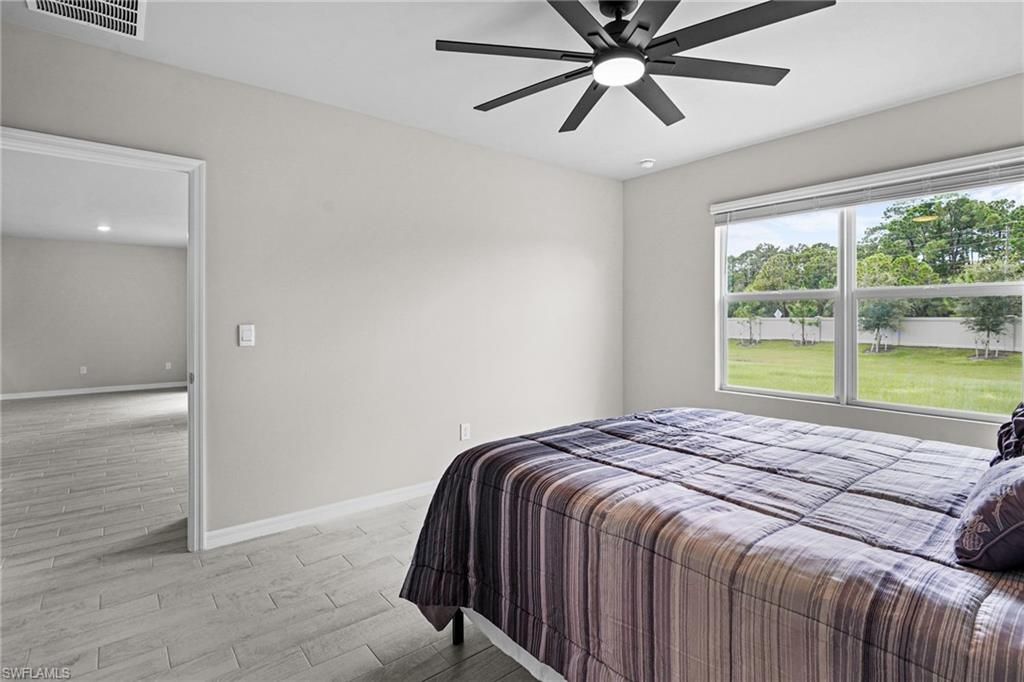 2965 Ernest Way , Fort Myers, FL 33905 Photo
