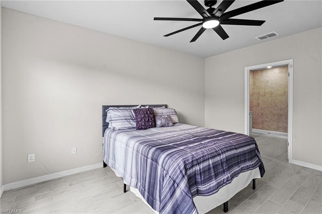 2965 Ernest Way , Fort Myers, FL 33905 Photo
