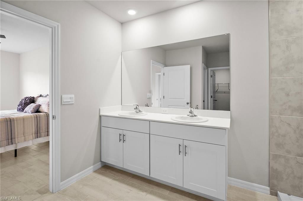 2965 Ernest Way , Fort Myers, FL 33905 Photo