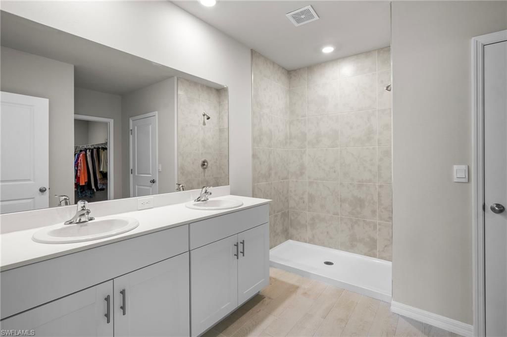 2965 Ernest Way , Fort Myers, FL 33905 Photo