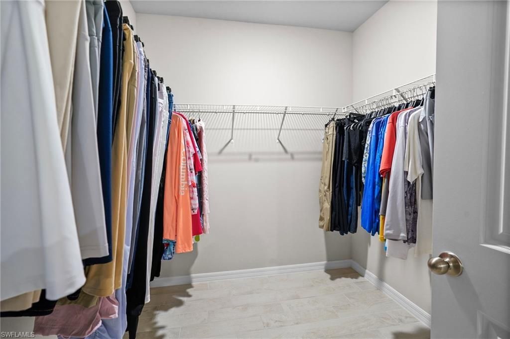 2965 Ernest Way , Fort Myers, FL 33905 Photo