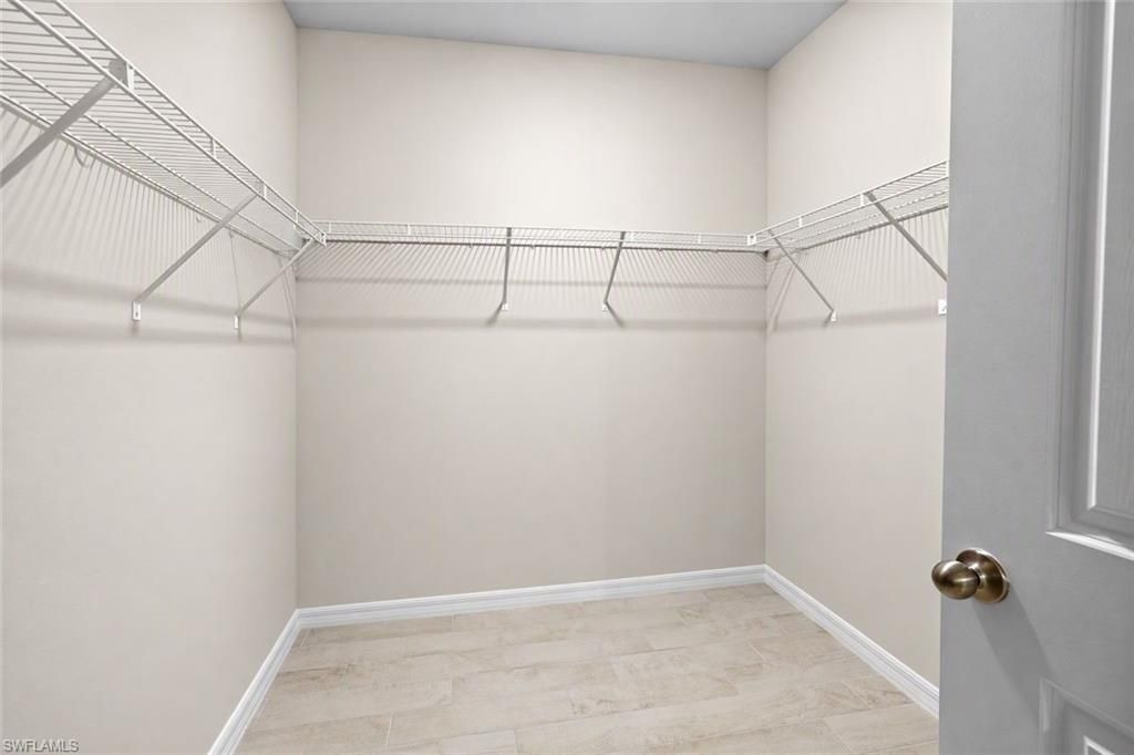 2965 Ernest Way , Fort Myers, FL 33905 Photo