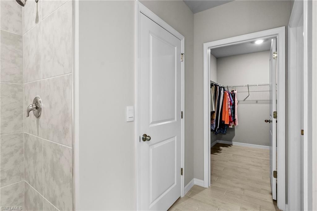 2965 Ernest Way , Fort Myers, FL 33905 Photo