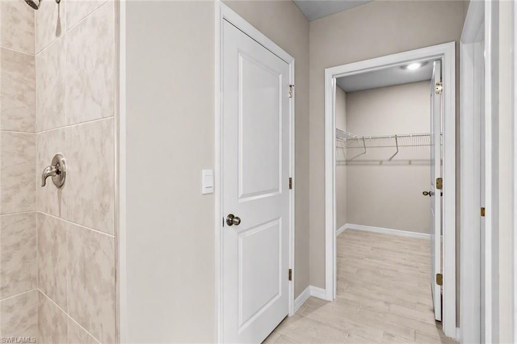 2965 Ernest Way , Fort Myers, FL 33905 Photo