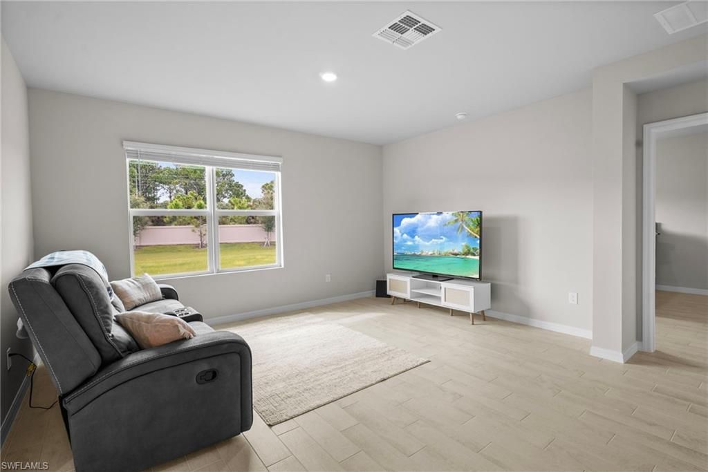 2965 Ernest Way , Fort Myers, FL 33905 Photo