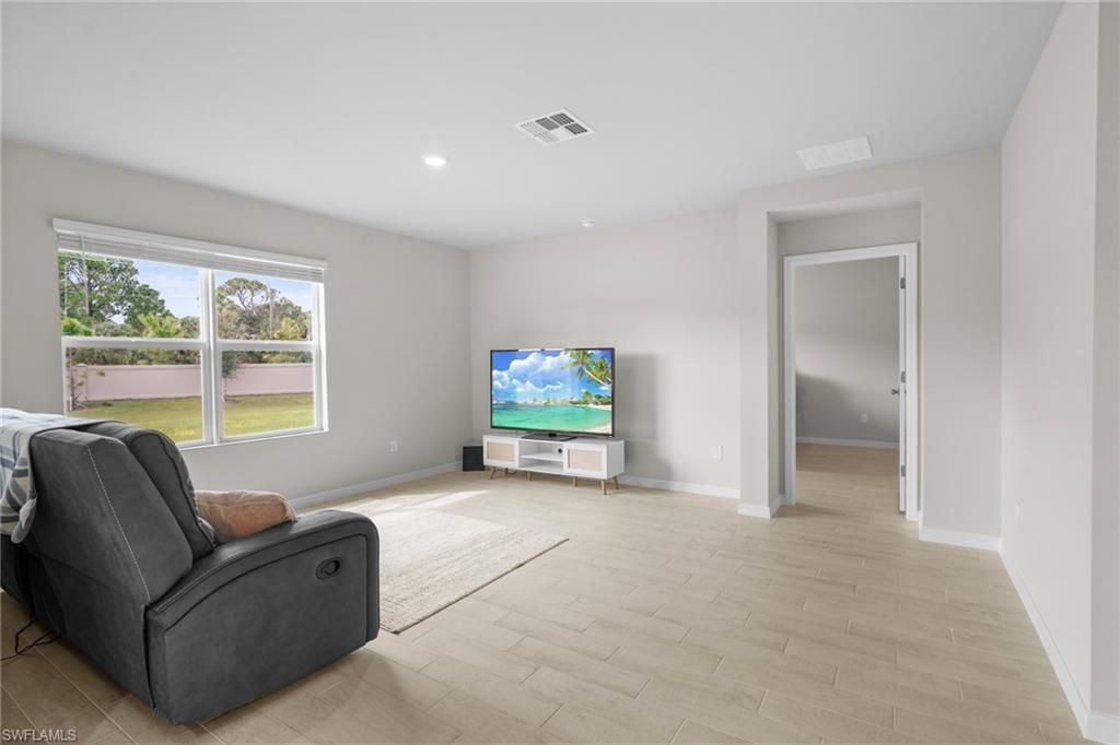 2965 Ernest Way , Fort Myers, FL 33905 Photo