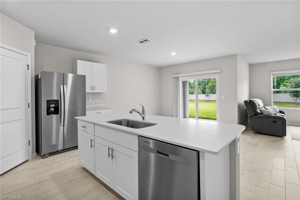 2965 Ernest Way , Fort Myers, FL 33905 Photo
