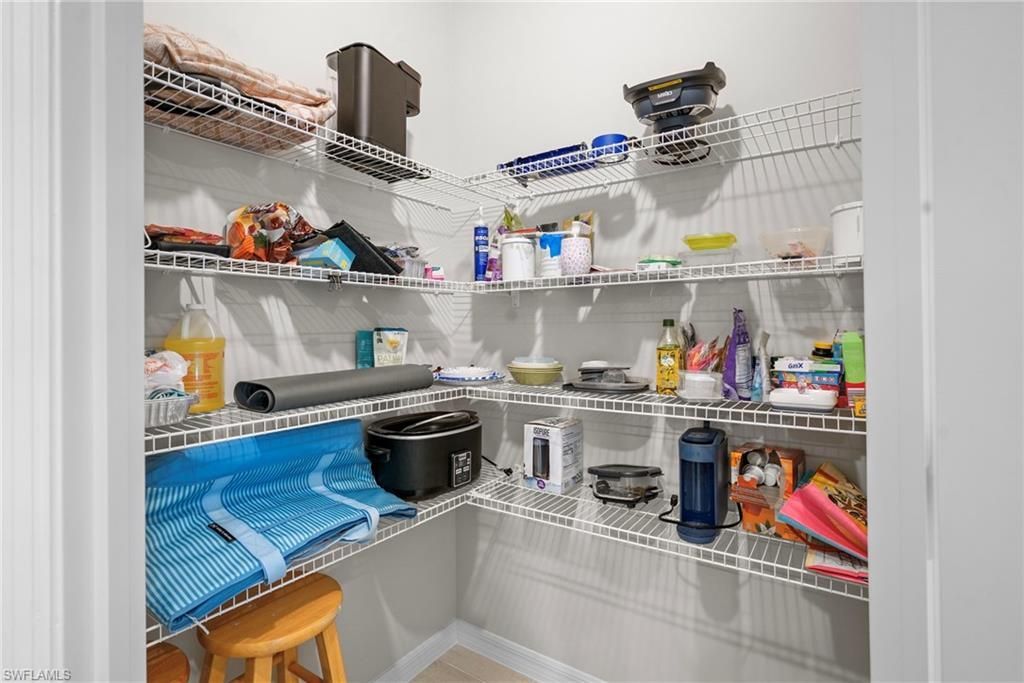 2965 Ernest Way , Fort Myers, FL 33905 Photo