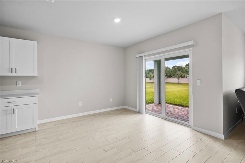 2965 Ernest Way , Fort Myers, FL 33905 Photo