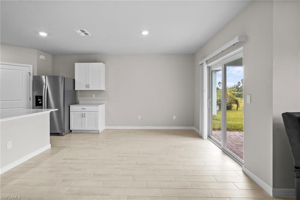 2965 Ernest Way , Fort Myers, FL 33905 Photo