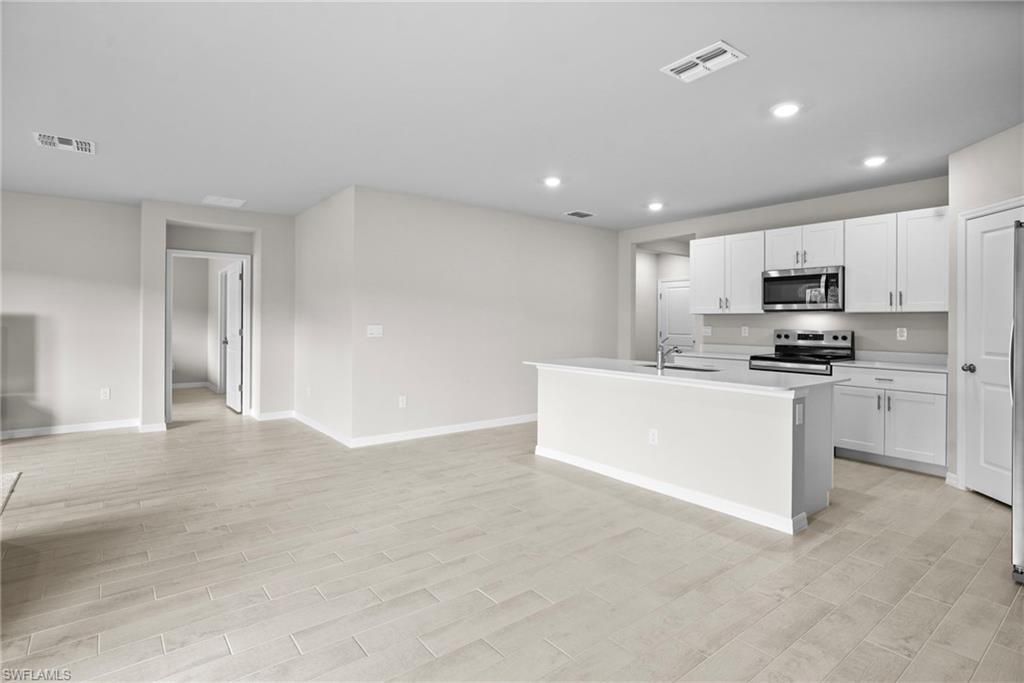 2965 Ernest Way , Fort Myers, FL 33905 Photo