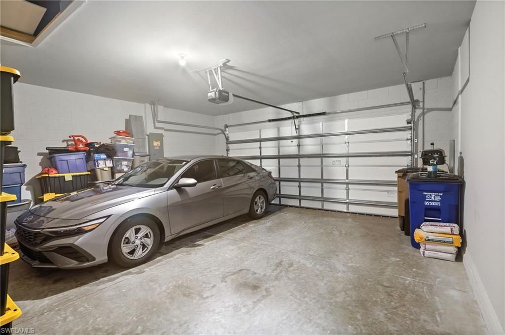 2965 Ernest Way , Fort Myers, FL 33905 Photo