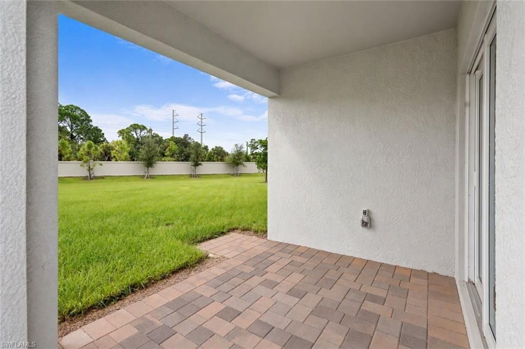 2965 Ernest Way , Fort Myers, FL 33905 Photo