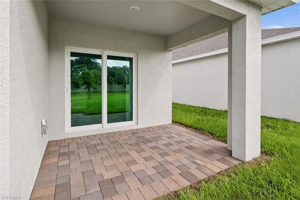 2965 Ernest Way , Fort Myers, FL 33905 Photo