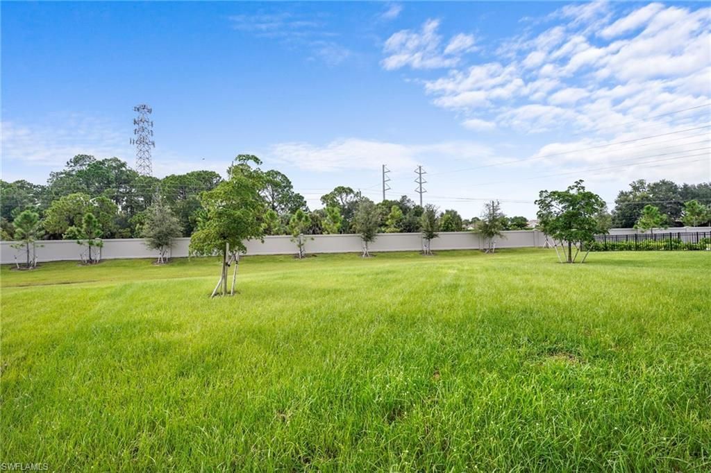 2965 Ernest Way , Fort Myers, FL 33905 Photo