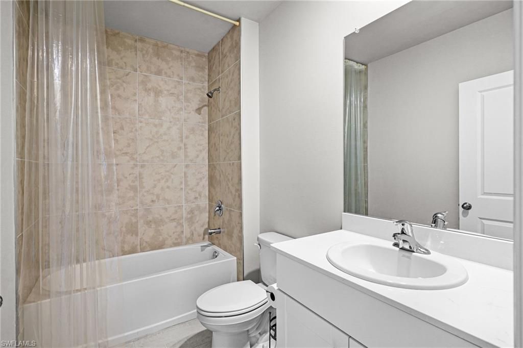 2965 Ernest Way , Fort Myers, FL 33905 Photo