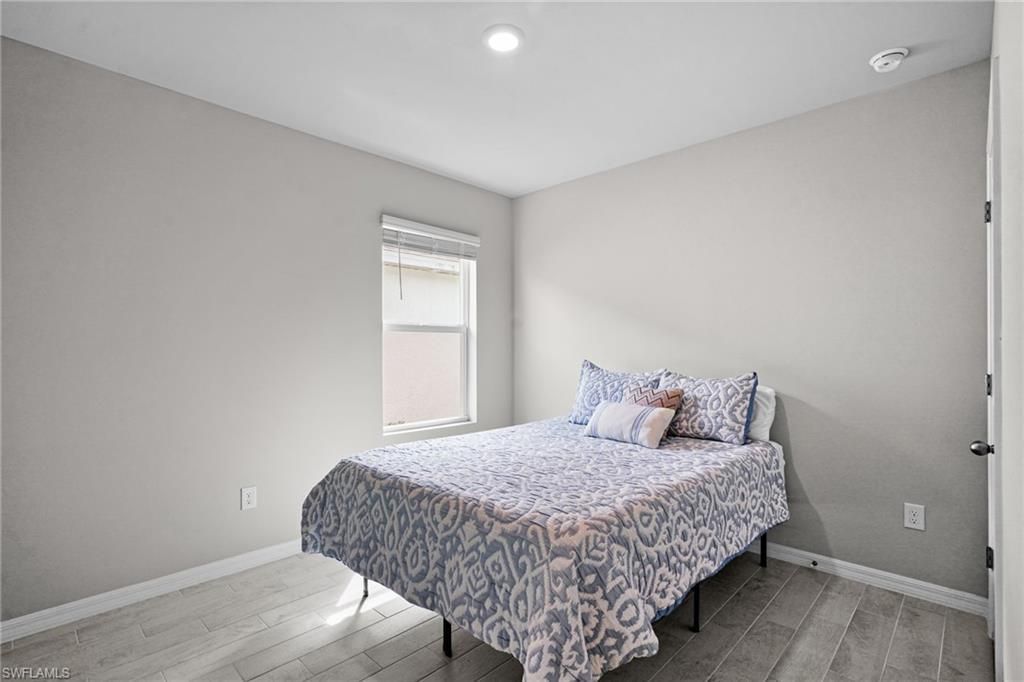 2965 Ernest Way , Fort Myers, FL 33905 Photo