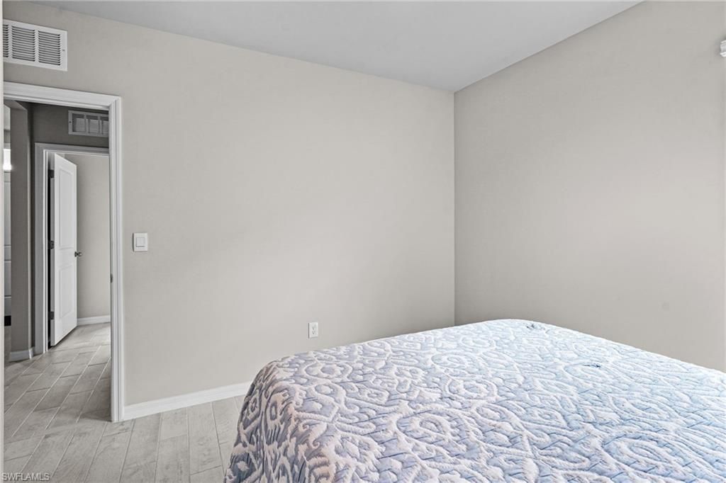 2965 Ernest Way , Fort Myers, FL 33905 Photo