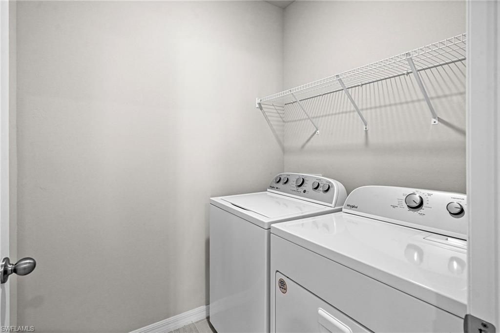 2965 Ernest Way , Fort Myers, FL 33905 Photo