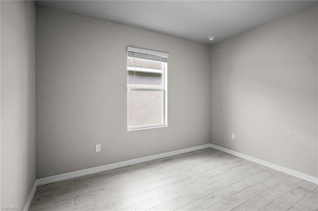 2965 Ernest Way , Fort Myers, FL 33905 Photo