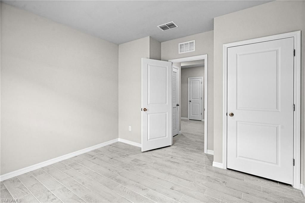 2965 Ernest Way , Fort Myers, FL 33905 Photo