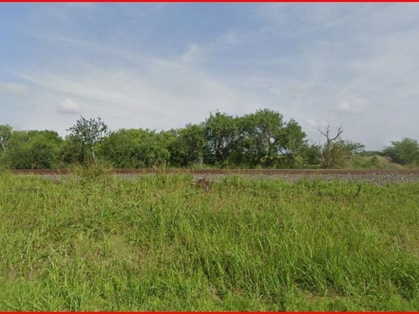 0 Us-77 , Sinton, TX 78387