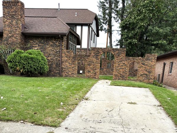 2885 Vivian Street , Portage, IN 46368