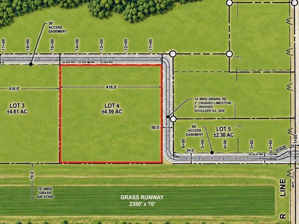 1353 Ms-43, Canton, MS 39046