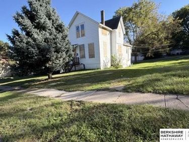 4623 Izard Street, Omaha, NE 68132