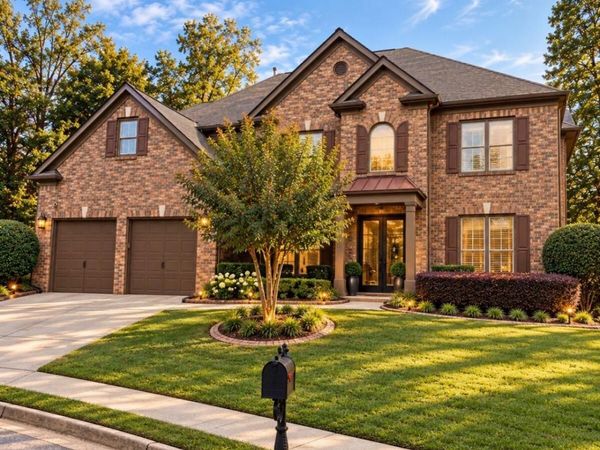 5096 Healey Drive, Smyrna, GA 30082