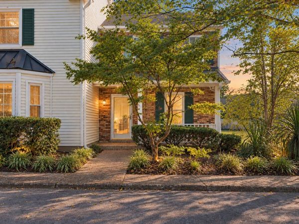305 Chase Ct , Franklin, TN 37064