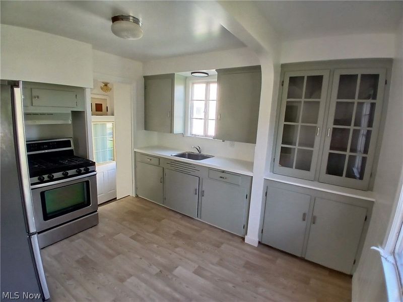 7101 Southfield Avenue, Brooklyn, OH 44144 Photo 10