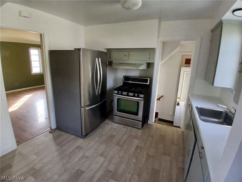 7101 Southfield Avenue, Brooklyn, OH 44144 Photo 11