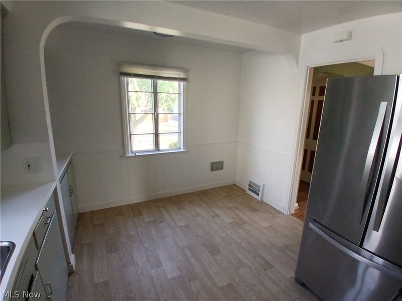 7101 Southfield Avenue, Brooklyn, OH 44144 Photo 12