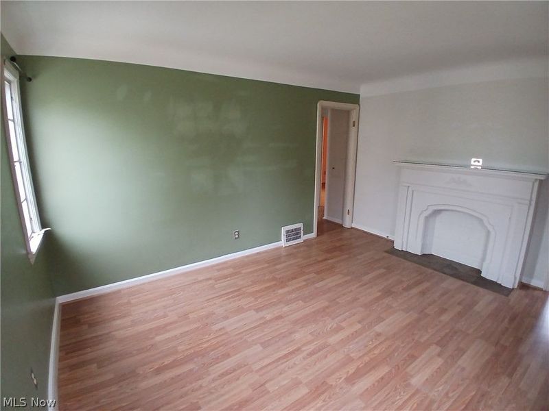 7101 Southfield Avenue, Brooklyn, OH 44144 Photo 13