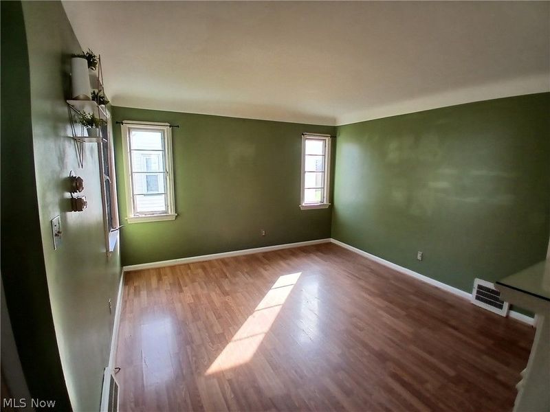 7101 Southfield Avenue, Brooklyn, OH 44144 Photo 14