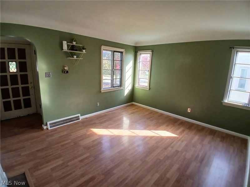 7101 Southfield Avenue, Brooklyn, OH 44144 Photo 15