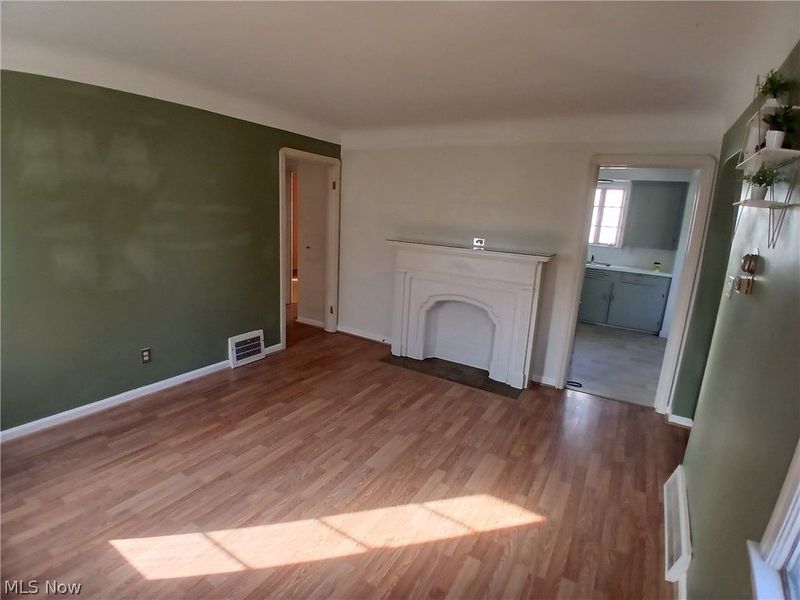 7101 Southfield Avenue, Brooklyn, OH 44144 Photo 16